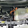 nissan note 2020 -NISSAN--Note DAA-HE12--HE12-414016---NISSAN--Note DAA-HE12--HE12-414016- image 19