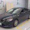 mazda atenza 2013 -MAZDA 【名古屋 307ﾀ1543】--Atenza Sedan LDA-GJ2FP--GJ2FP-108699---MAZDA 【名古屋 307ﾀ1543】--Atenza Sedan LDA-GJ2FP--GJ2FP-108699- image 1