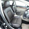 mitsubishi galant-fortis 2011 CFJ1797158 image 6