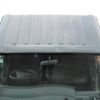 isuzu elf-truck 2018 CFJ1830810 image 7
