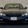 bmw 3-series 2020 -BMW--BMW 3 Series 3DA-5V20--WBA5V700608B49577---BMW--BMW 3 Series 3DA-5V20--WBA5V700608B49577- image 7