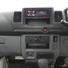 nissan clipper-van 2011 -NISSAN 【Ｎｏ後日 】--Clipper Van U72Vｶｲ-0553313---NISSAN 【Ｎｏ後日 】--Clipper Van U72Vｶｲ-0553313- image 10