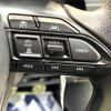 toyota sienta 2023 CFJ1760108 image 5