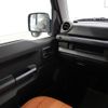 suzuki jimny 2024 CFJ1658770 image 72