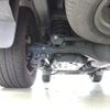 toyota land-cruiser-prado 2017 ENHANCEAUTO_1_ea273312 image 29