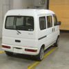 honda acty-van 2004 -HONDA--Acty Van HH5--HH5-1502146---HONDA--Acty Van HH5--HH5-1502146- image 6