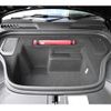 porsche macan 2025 -PORSCHE--Porsche Macan ZAA-H2SA12--WP1ZZZXAZSL078***---PORSCHE--Porsche Macan ZAA-H2SA12--WP1ZZZXAZSL078***- image 22