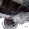 hino dutro 2011 CFJ0569924 image 27