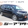 honda stepwagon 2021 CFJ1522025 image 1