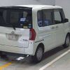 daihatsu tanto 2016 -DAIHATSU--Tanto DBA-LA600S--LA600S-0364253---DAIHATSU--Tanto DBA-LA600S--LA600S-0364253- image 2