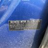 daihatsu wake 2015 CFJ1608792 image 10