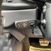 audi a1 2019 CFJ1343873 image 12