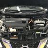 nissan x-trail 2017 -NISSAN--X-Trail DAA-HNT32--HNT32-162797---NISSAN--X-Trail DAA-HNT32--HNT32-162797- image 25