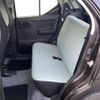 suzuki alto 2017 CFJ1733001 image 13