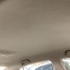 toyota premio 2008 CFJ8163377 image 25