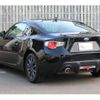 subaru brz 2015 quick_quick_DBA-ZC6_ZC6-020081 image 3