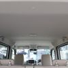 suzuki every-wagon 2024 CFJ1745874 image 19