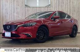 mazda atenza 2015 CFJ1484849