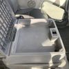 isuzu forward 2011 CFJ1491697 image 20