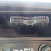 isuzu elf-truck 2012 CFJ1559315 image 9