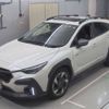 subaru subaru-others 2023 CFJ1787270 image 1