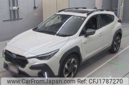 subaru subaru-others 2023 CFJ1787270