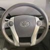 toyota prius 2010 -TOYOTA--Prius DAA-ZVW30--ZVW30-1186136---TOYOTA--Prius DAA-ZVW30--ZVW30-1186136- image 11