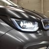 bmw i3 2019 -BMW--BMW i3 ZAA-8P00--WBY8P220907E36202---BMW--BMW i3 ZAA-8P00--WBY8P220907E36202- image 14