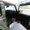 suzuki jimny 2024 -SUZUKI 【香川 581ｾ1025】--Jimny JB64W--343588---SUZUKI 【香川 581ｾ1025】--Jimny JB64W--343588- image 20