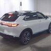 honda vezel 2025 CFJ1586143 image 2