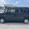 suzuki spacia 2019 CFJ1144502 image 20