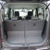 suzuki wagon-r 2016 CFJ1804073 image 6