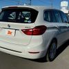 bmw 2-series 2017 -BMW--BMW 2 Series DBA-2D15--WBA2D320105E76806---BMW--BMW 2 Series DBA-2D15--WBA2D320105E76806- image 15