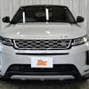 land-rover range-rover 2020 -ROVER--Range Rover 3DA-LZ2NA--SALZA2AN4LH064440---ROVER--Range Rover 3DA-LZ2NA--SALZA2AN4LH064440- image 9