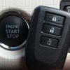 toyota porte 2014 quick_quick_DBA-NCP141_NCP141-9132587 image 5