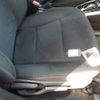 toyota corolla-fielder 2015 -TOYOTA--Corolla Fielder DAA-NKE165G--NKE165-8010113---TOYOTA--Corolla Fielder DAA-NKE165G--NKE165-8010113- image 13