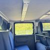 mitsubishi-fuso canter 2009 CFJ1814234 image 31
