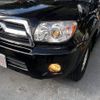 toyota hilux-surf 2009 CFJ1634007 image 24