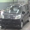 daihatsu move 2015 -DAIHATSU--Move LA150S-1028144---DAIHATSU--Move LA150S-1028144- image 5