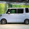 daihatsu wake 2019 -DAIHATSU--WAKE DBA-LA700S--LA700S-0145755---DAIHATSU--WAKE DBA-LA700S--LA700S-0145755- image 18