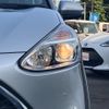 toyota sienta 2022 quick_quick_NHP170G_NHP170-7262082 image 12