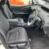 toyota prius 2016 -TOYOTA--Prius DAA-ZVW50--ZVW50-6045333---TOYOTA--Prius DAA-ZVW50--ZVW50-6045333- image 15