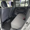 mazda flair 2016 CARSENSOR_JP_AU6345235307 image 33
