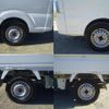 suzuki carry-truck 2016 quick_quick_EBD-DA16T_DA16T-269108 image 6