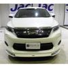 toyota harrier 2016 quick_quick_DBA-ZSU60W_0087413 image 10