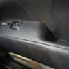 toyota probox-van 2013 -TOYOTA--Probox Van DBE-NCP50V--NCP50-0138653---TOYOTA--Probox Van DBE-NCP50V--NCP50-0138653- image 14