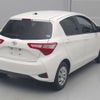 toyota vitz 2019 -TOYOTA--Vitz DBA-KSP130--KSP130-4016380---TOYOTA--Vitz DBA-KSP130--KSP130-4016380- image 2