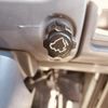 nissan atlas 1996 CFJ1509213 image 36