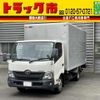 toyota dyna-truck 2011 CFJ1861656 image 1