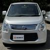 suzuki wagon-r 2014 -SUZUKI--Wagon R DBA-MH34S--MH34S-277753---SUZUKI--Wagon R DBA-MH34S--MH34S-277753- image 21